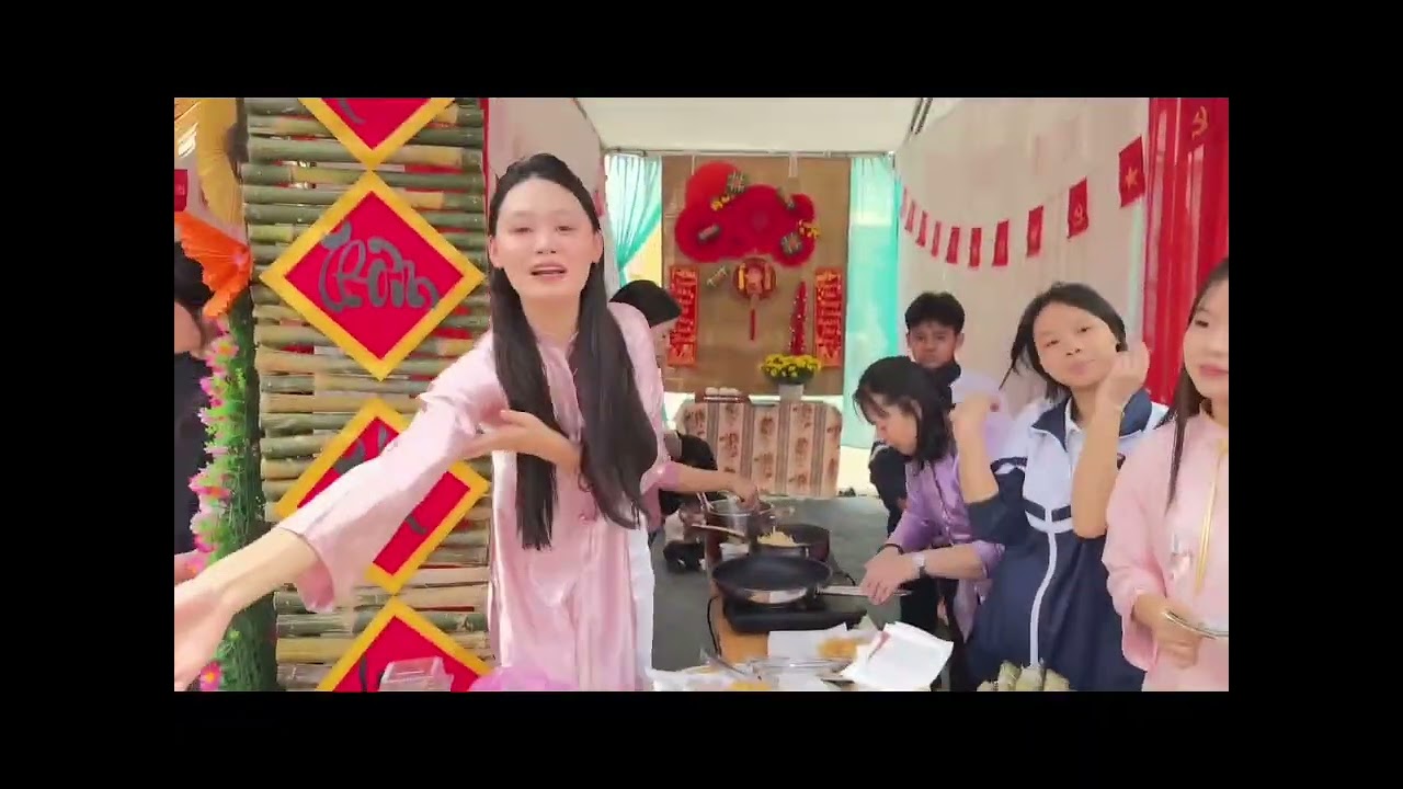 ngày 14 tháng 2, 2026