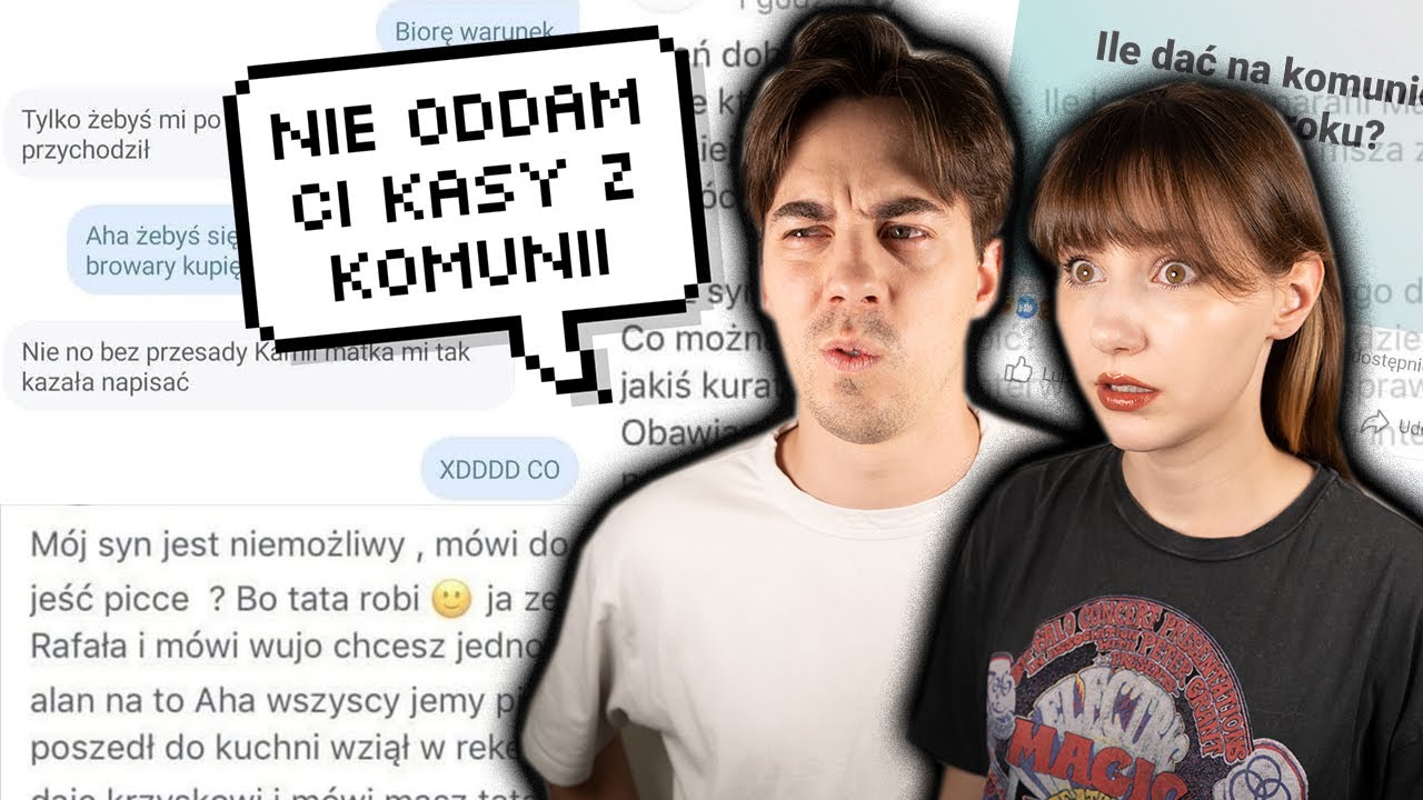 Jak toksyczne są toksyczne rodziny?