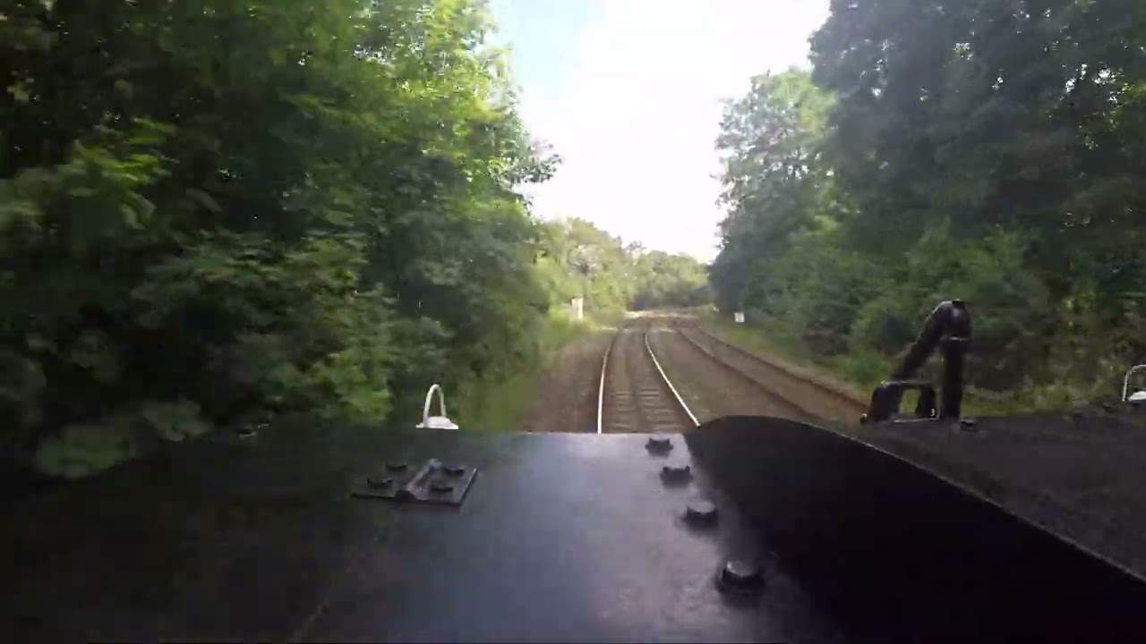 60103 
