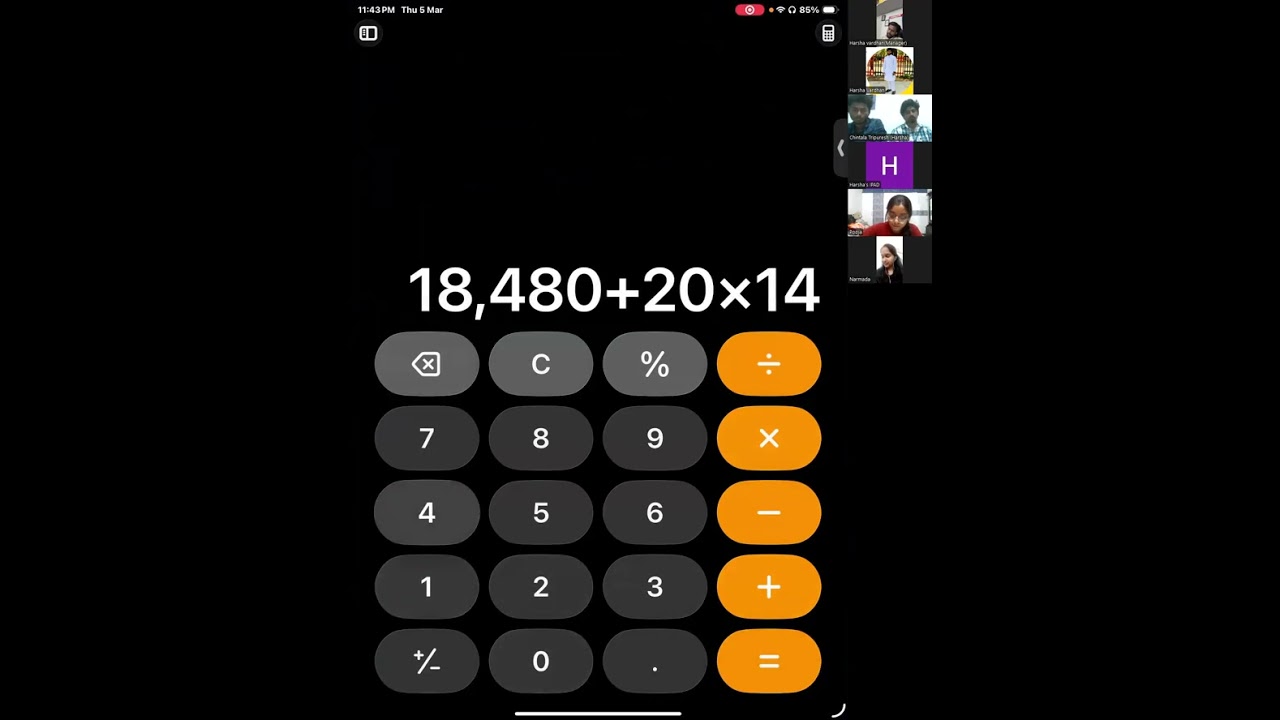EVERY SUERVISIOR SHOULD KNOW THIS SECRET'S TO ACHEIVE MANAGER BY HARSHA VARDHAN II TEAM FIRE 64