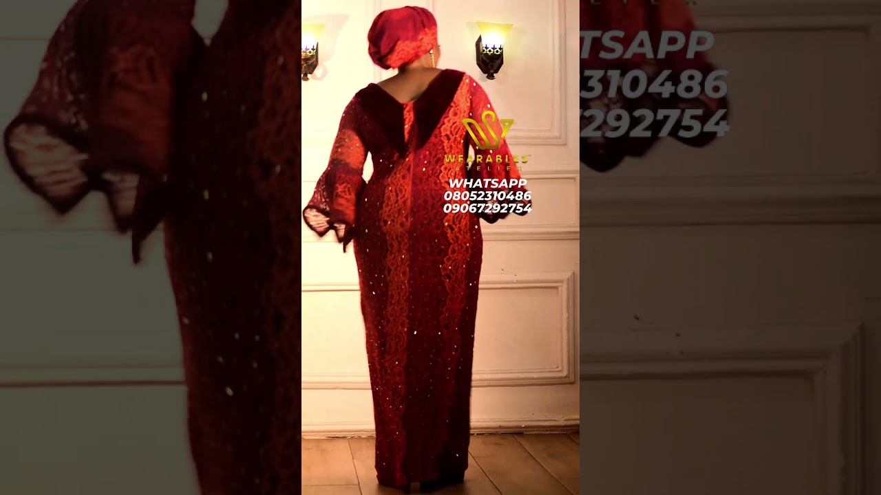 EXCLUSIVE READY TO WEAR