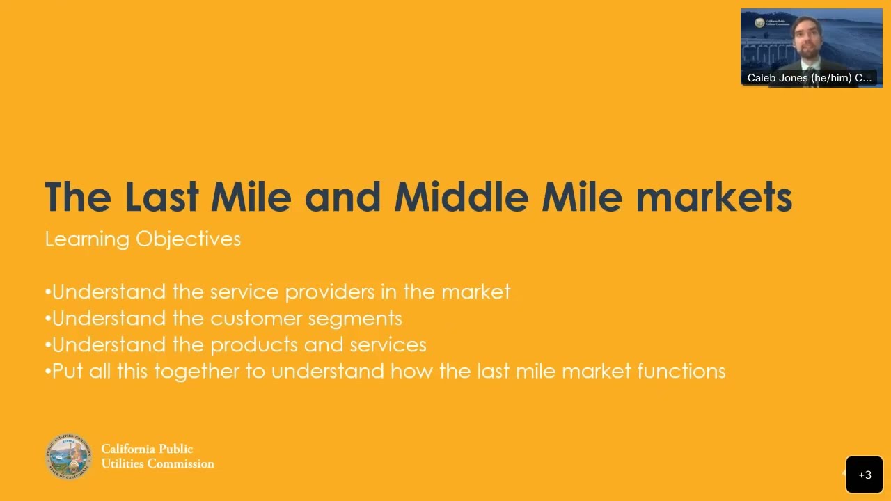 The Business of Broadband, Part 1: Understanding the Broadband Market (May 2023)