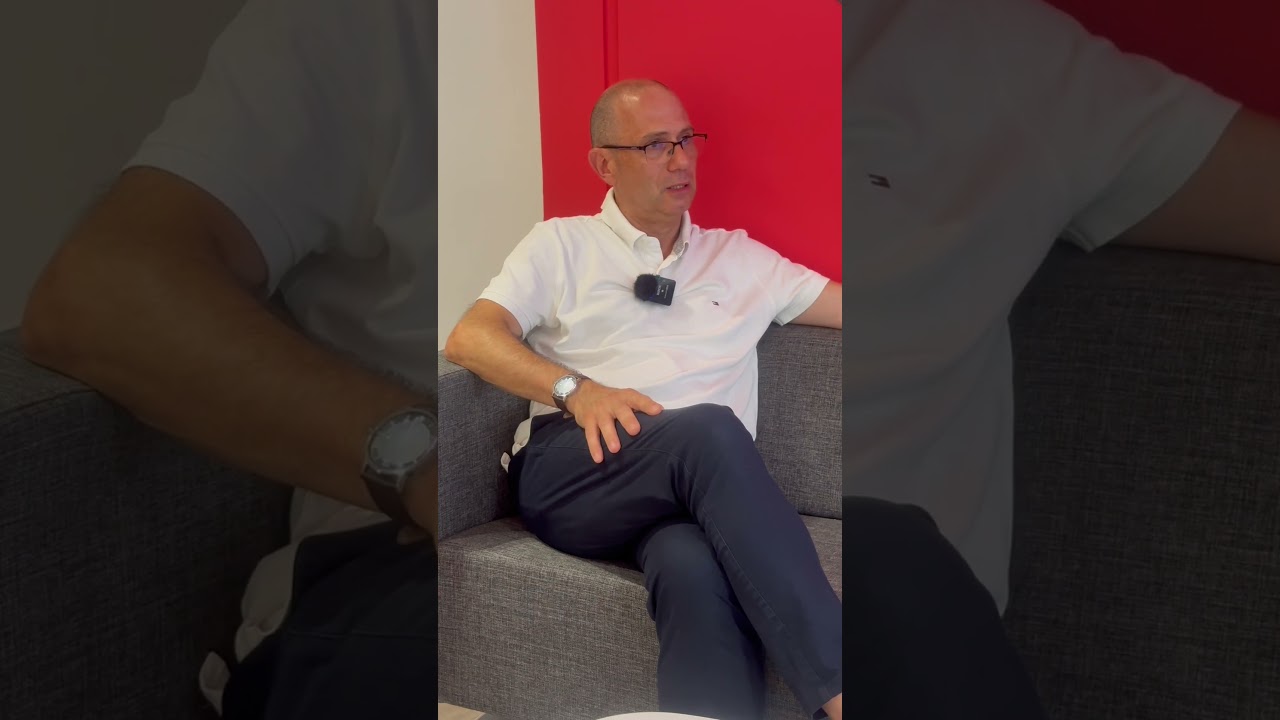 Ramon Sánchez (Ara Molins): 