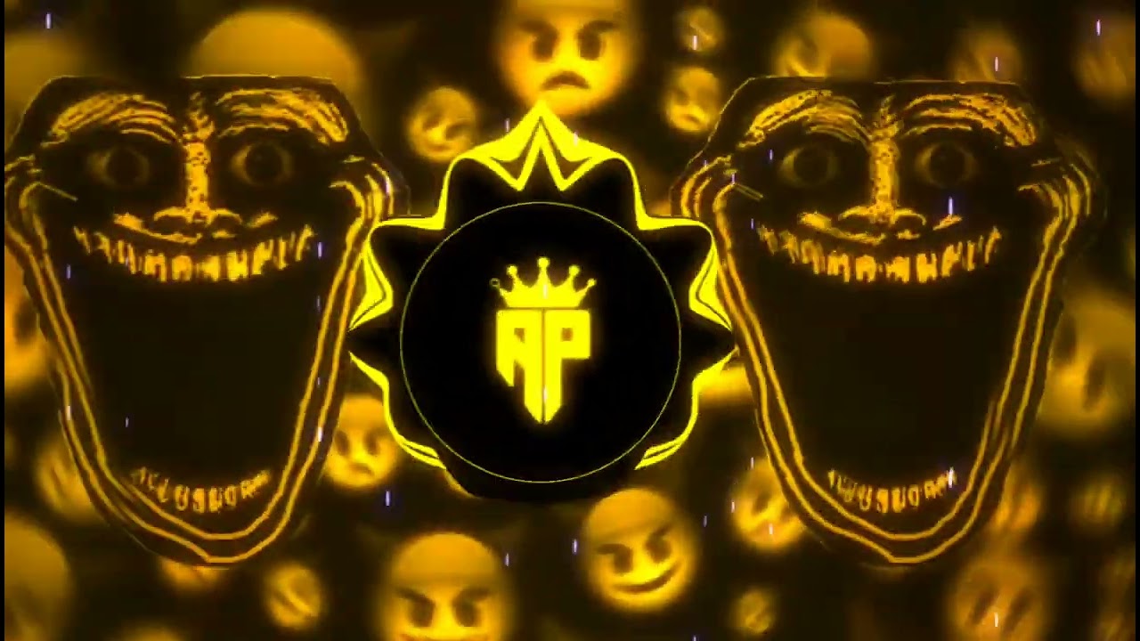 🎧😈☠️ // NO BATIDÃO (Ultra Slowed) // 🗣️🥵 [BRAZILIAN 🇧🇷 PHONK] #boosbosster #phonk #music #foryou