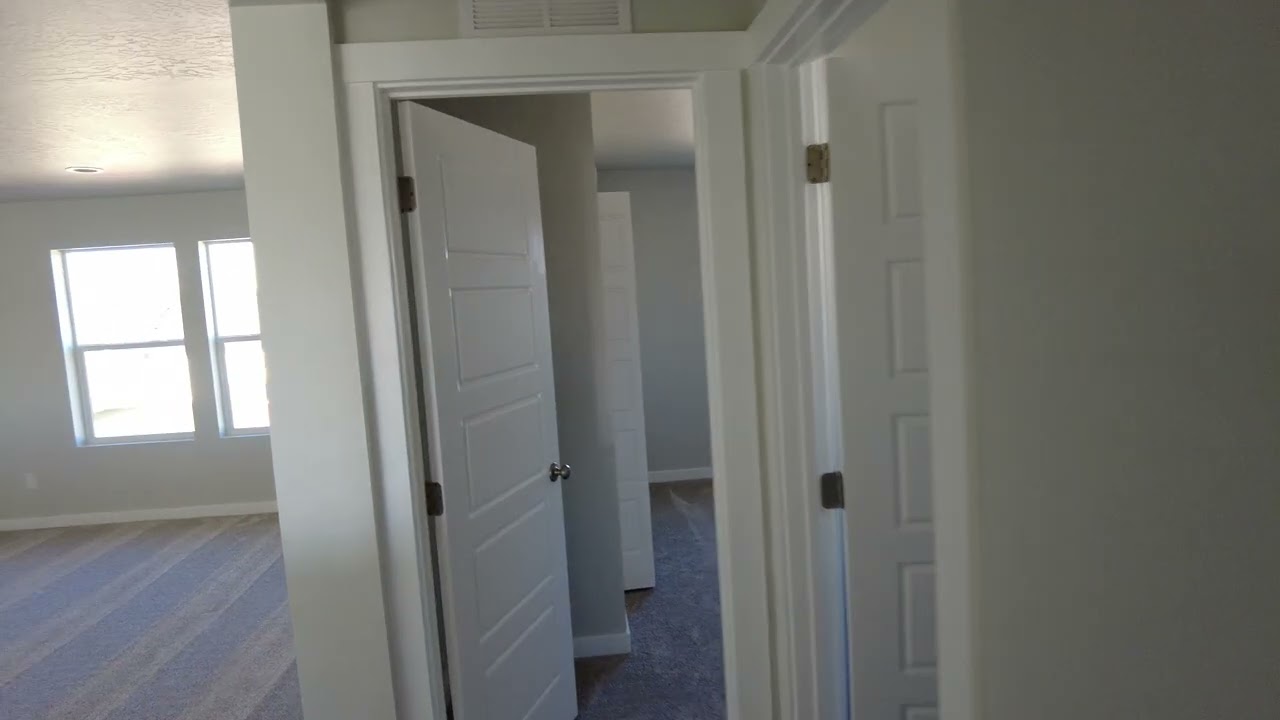 1104 E Perjue Basin Drive - 10/27/25 - CBH New Build - Milano 3250