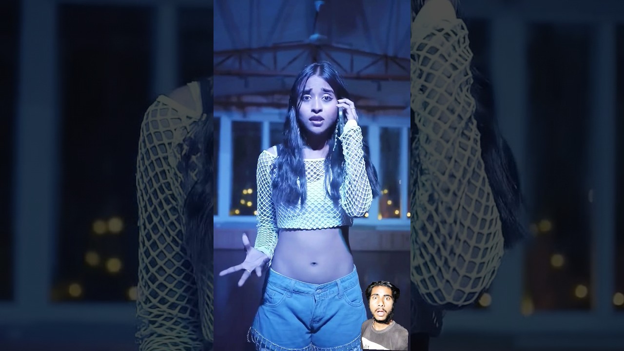 Shaadi wali baat karo#attitude #viralmusic #funny #viralsong #reelfoods #dheshi balak shupper dance