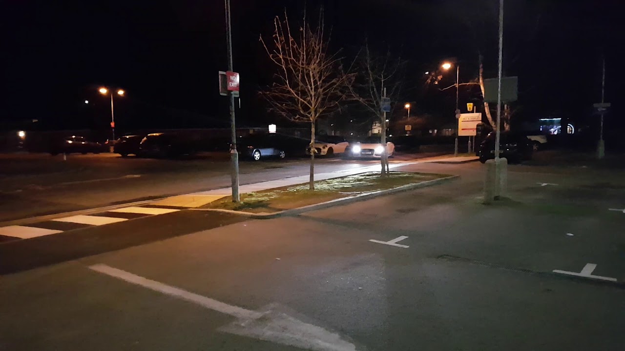 Audi A7 Kufatec Sound Booster Pro + Maserati