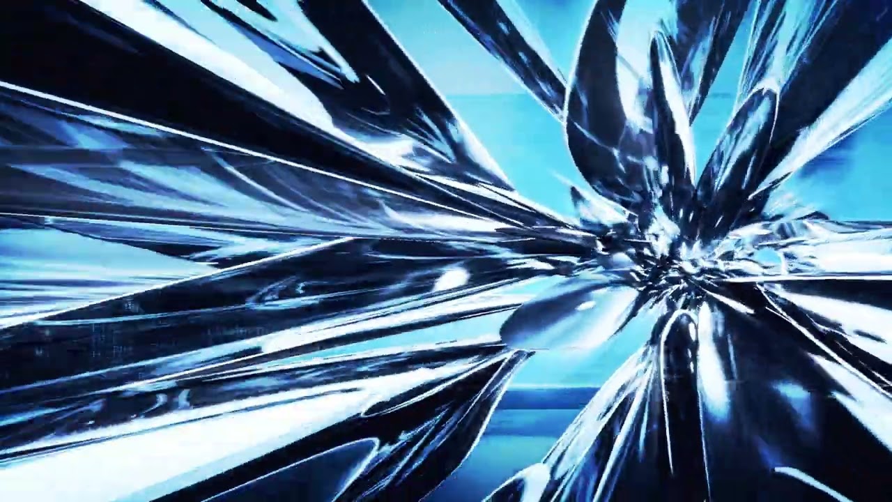 essp x jcstani - snowbound (visuals by @nuphory)