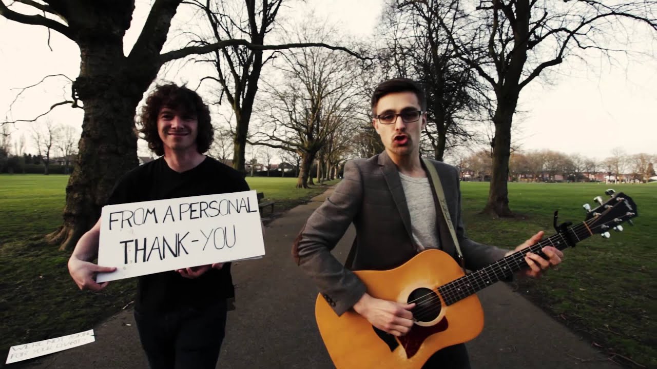 Yakobo Kickstarter Video #KickstartYakobo (full)