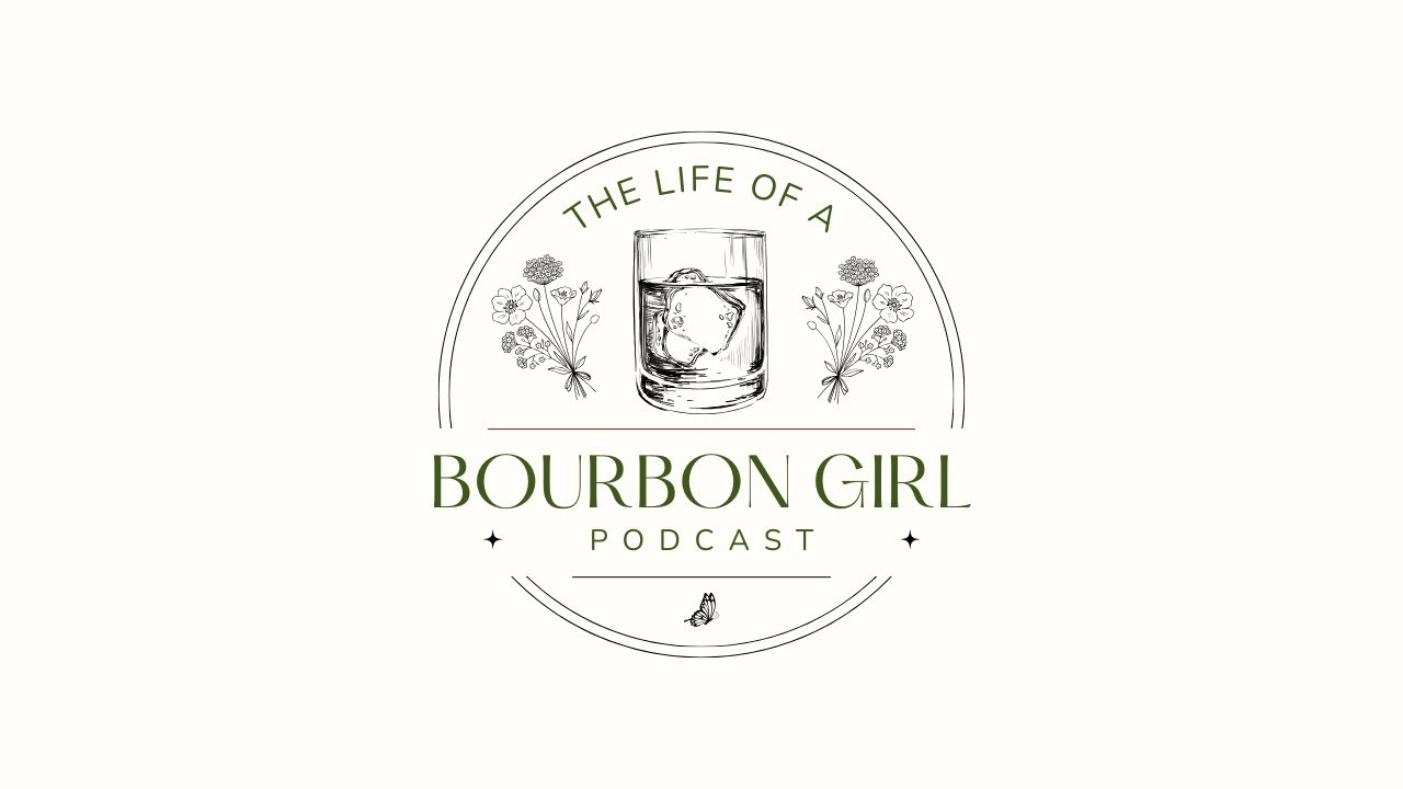 Bourbon Belle Cabinet Tours