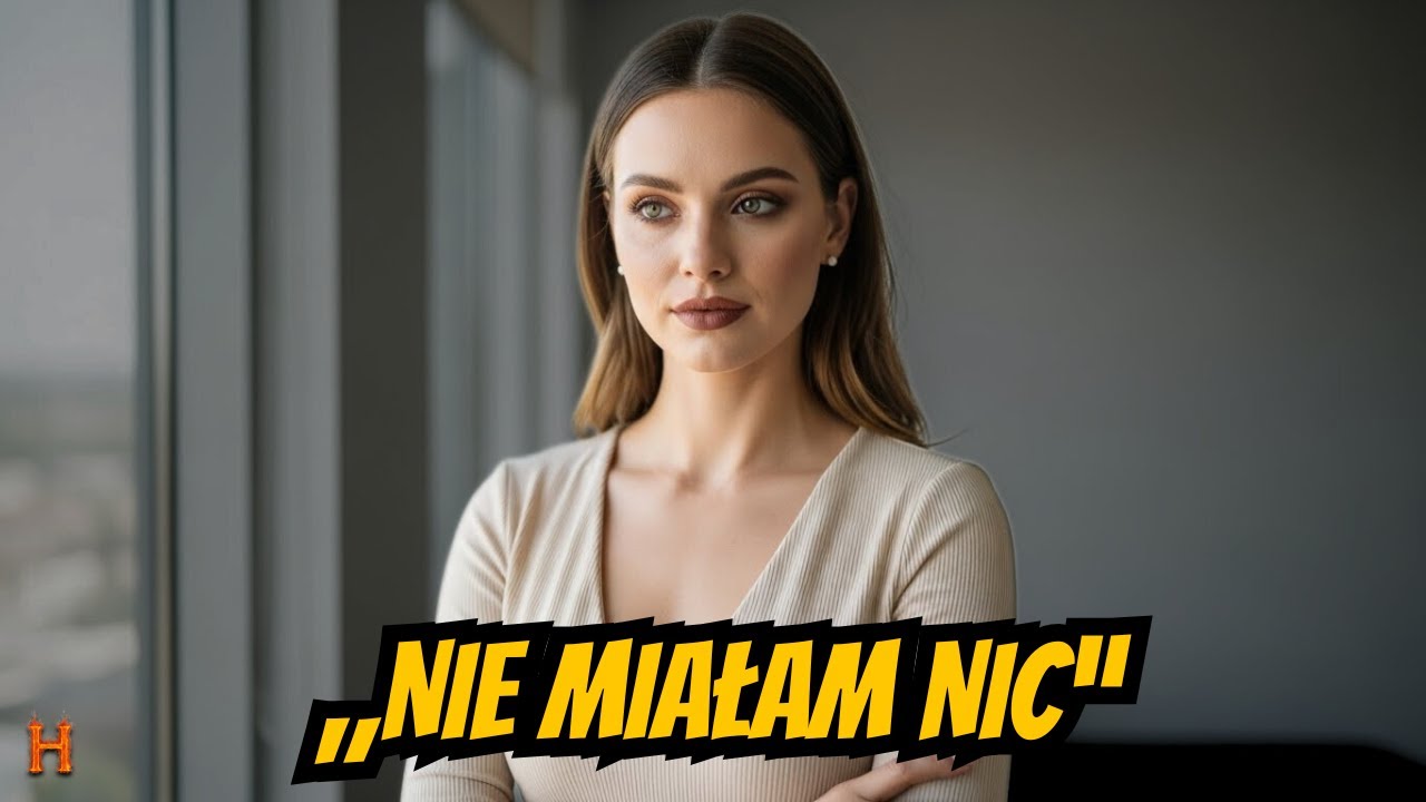 Śmiali się, że nie mam oszczędności — 3 lata później kupiłam mieszkanie za 420 tys. zł