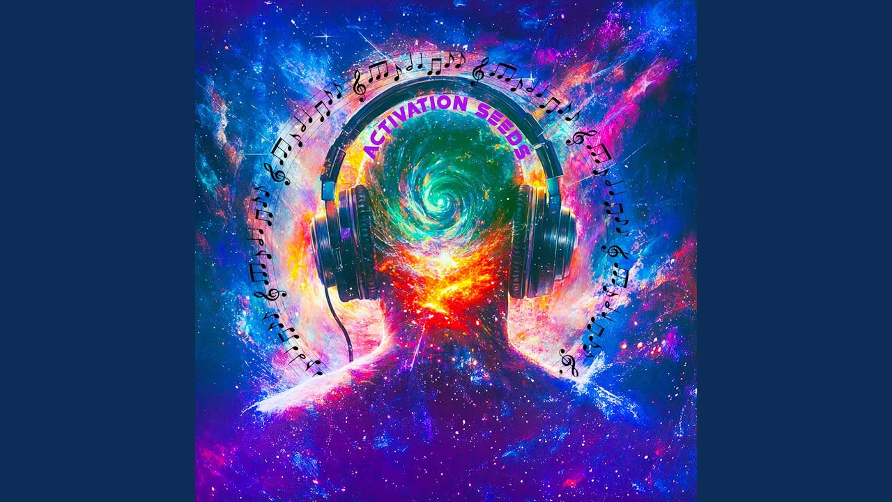 Co-Creator