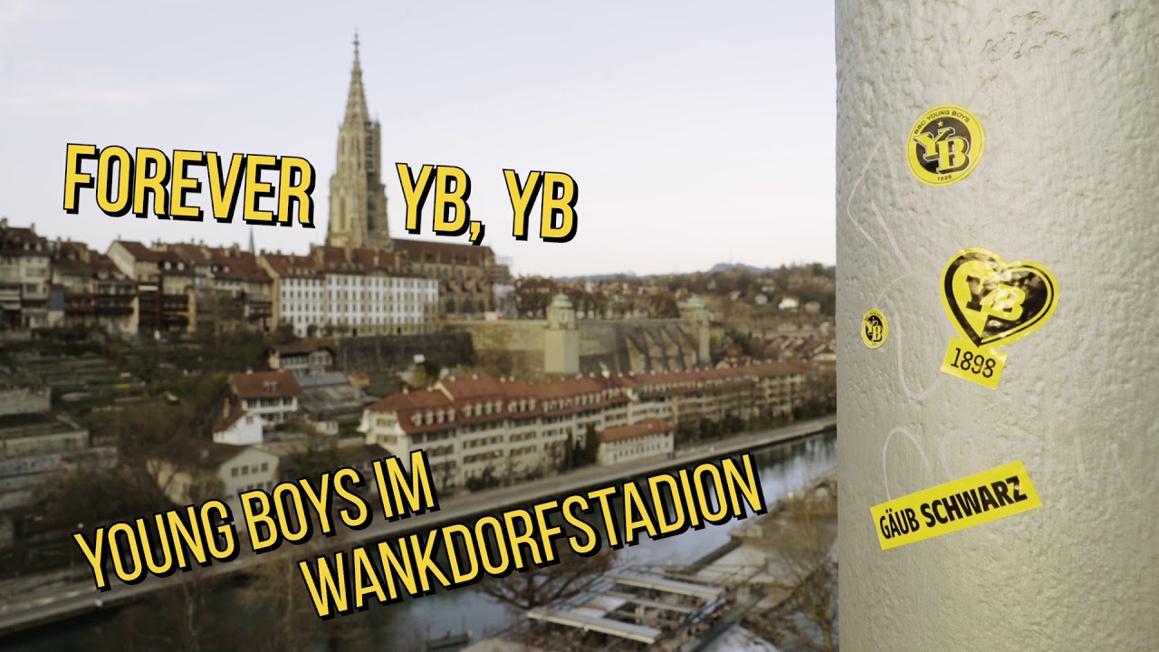 YB Song: 