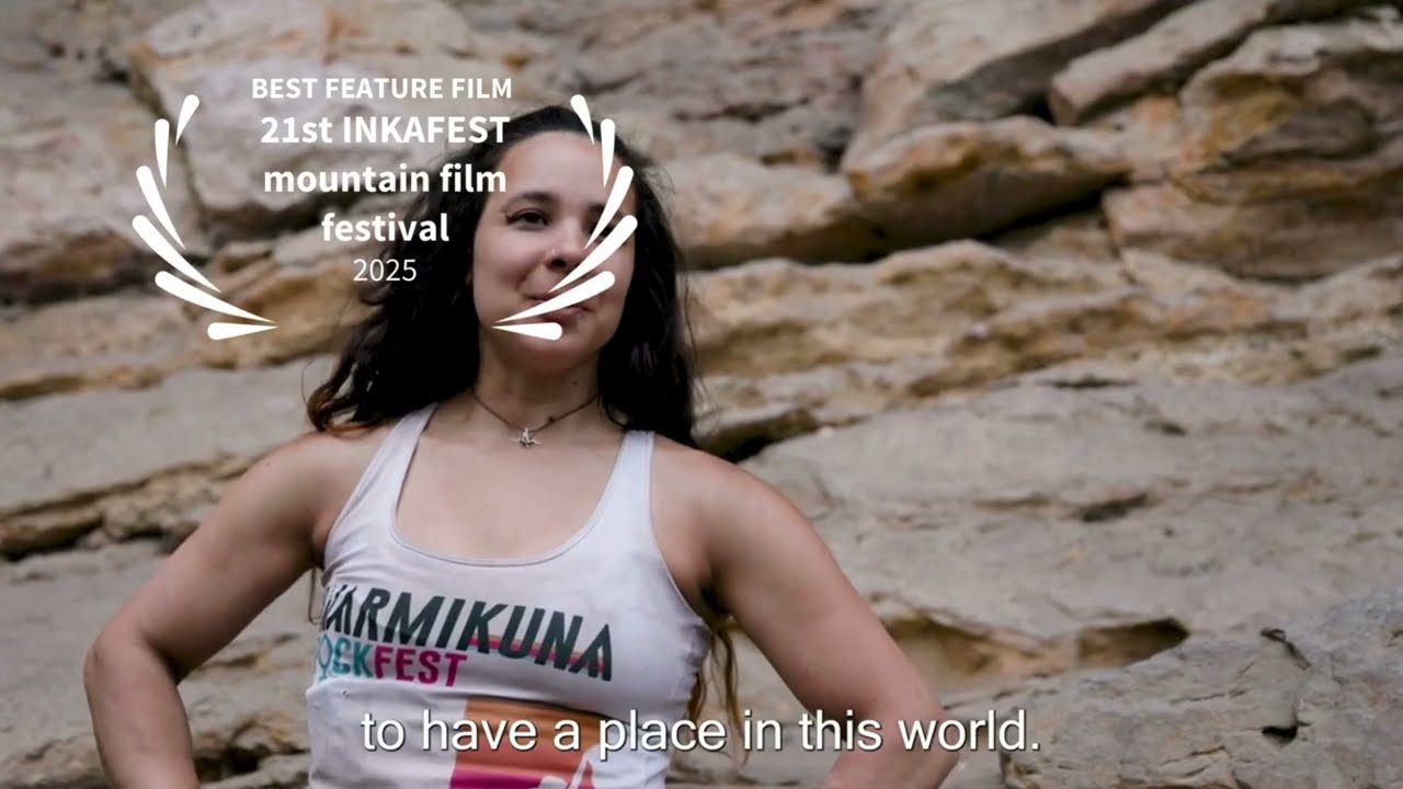 MEJOR LARGOMETRAJE: