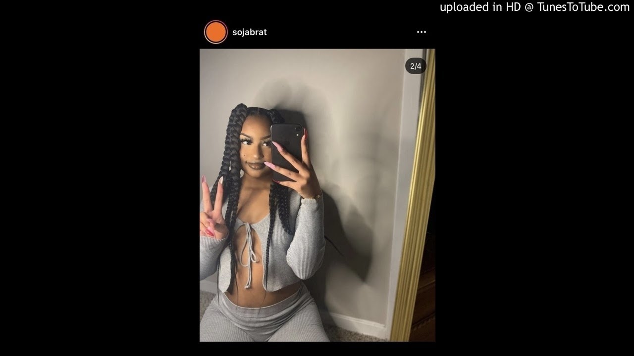 $oFaygo x Autumn x SojaBrat type beat 