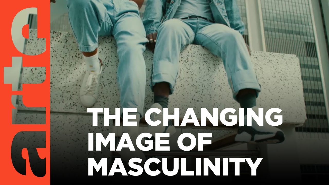 Is It True That... Men Have Always Worn Trousers? | ARTE.tv Documentary
