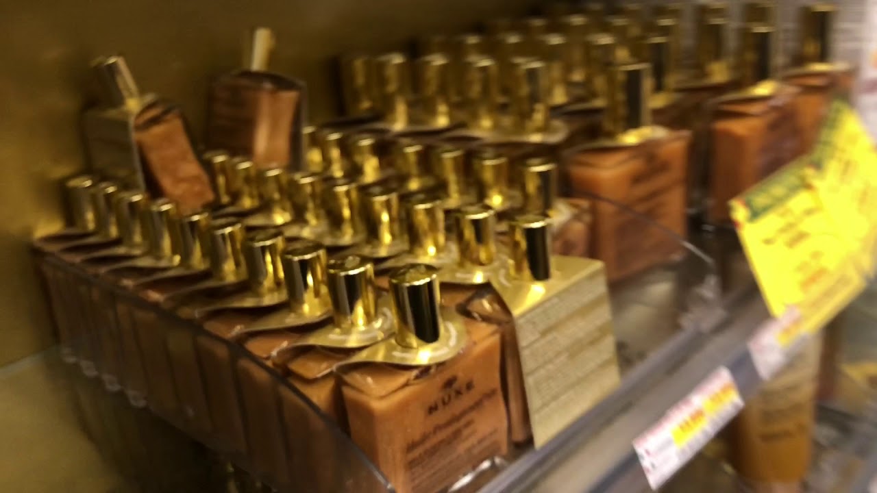 CityPharma em Paris