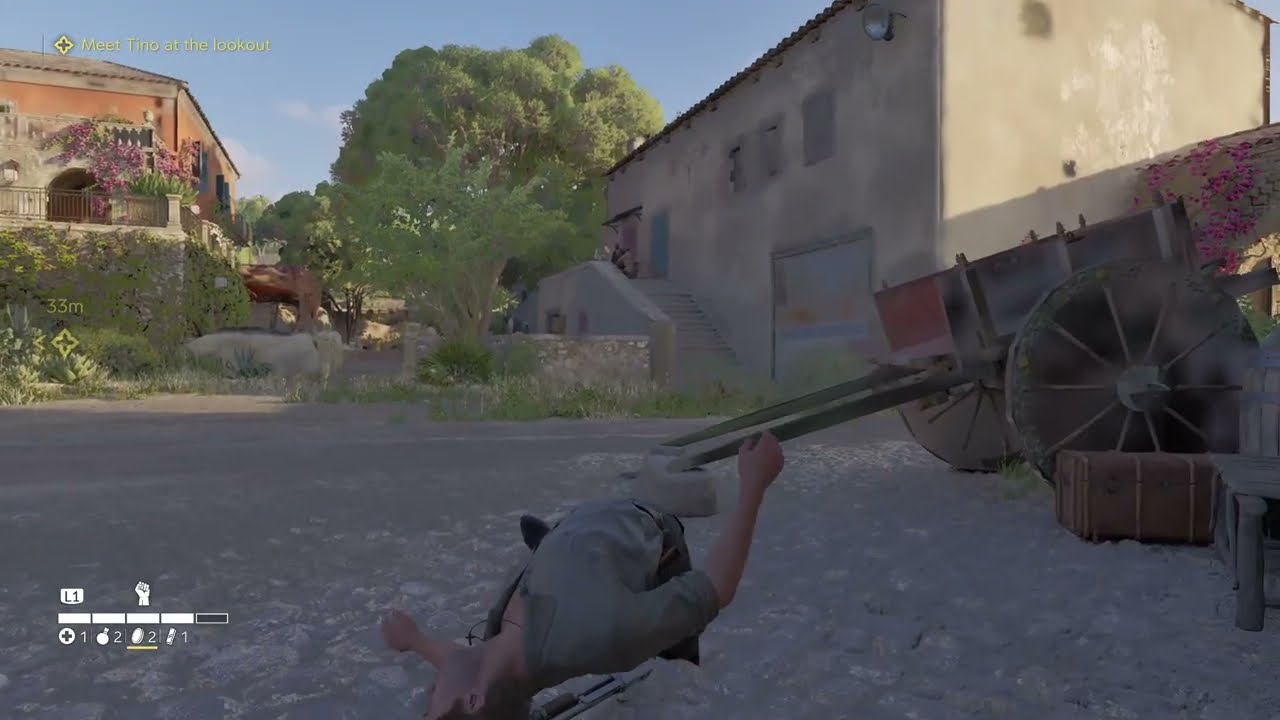 Mafia: The Old Country_20260301221752