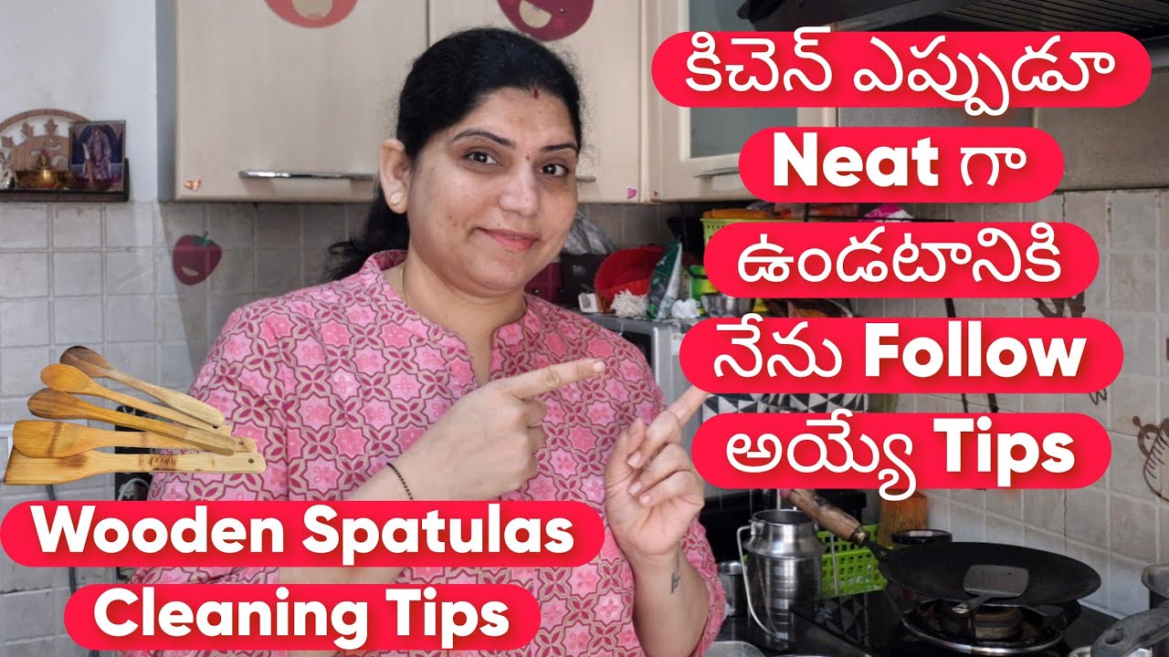 Daily Routine 🌿🎀  Simple Cleaning Habits | Indian Housewife Morning to Night Routine Vlog |