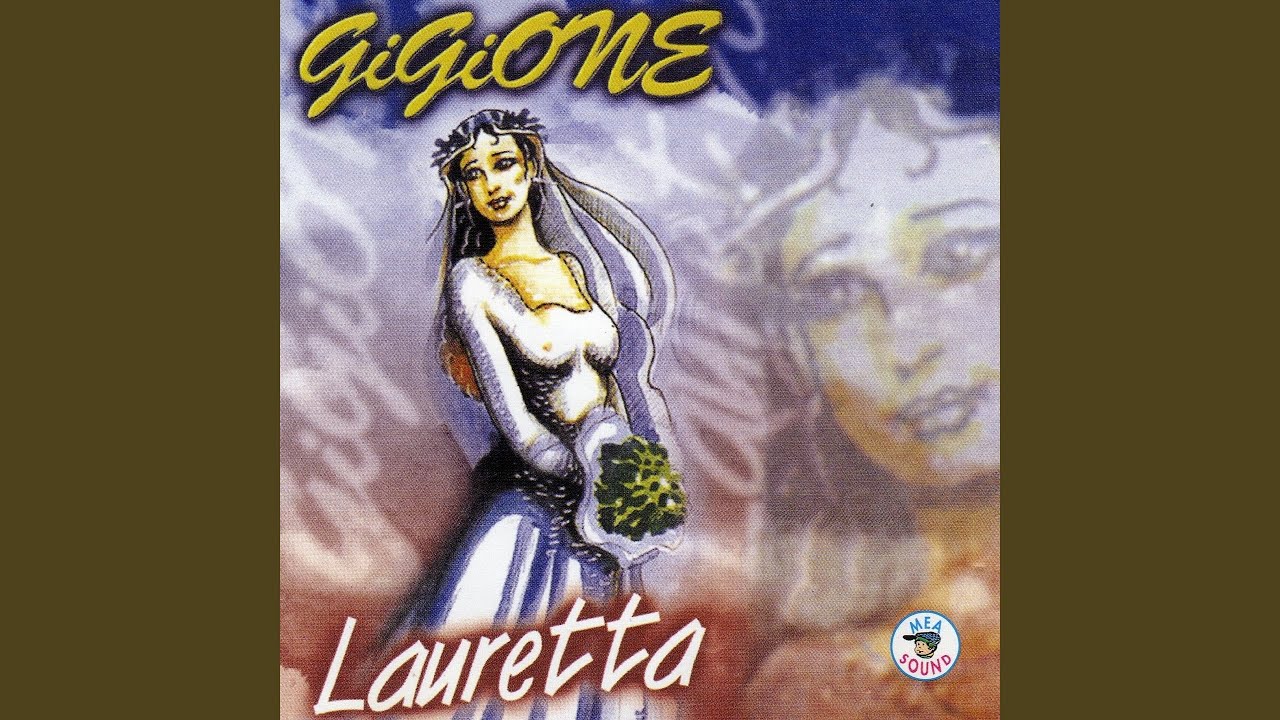 'o matrimonio