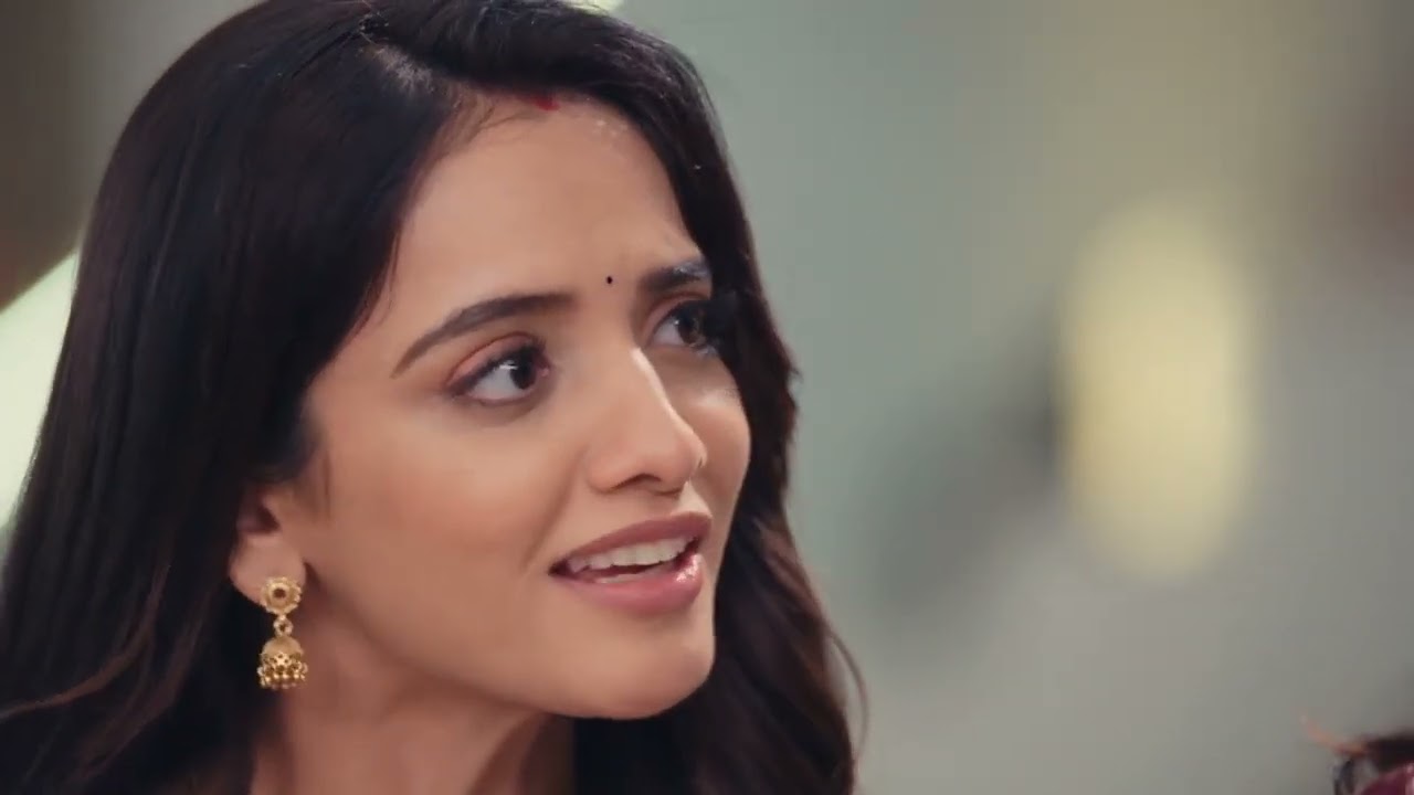 Jagadhatri Hindi | Ep - 72 | Webisode | Jan 21 2026 | Zee TV
