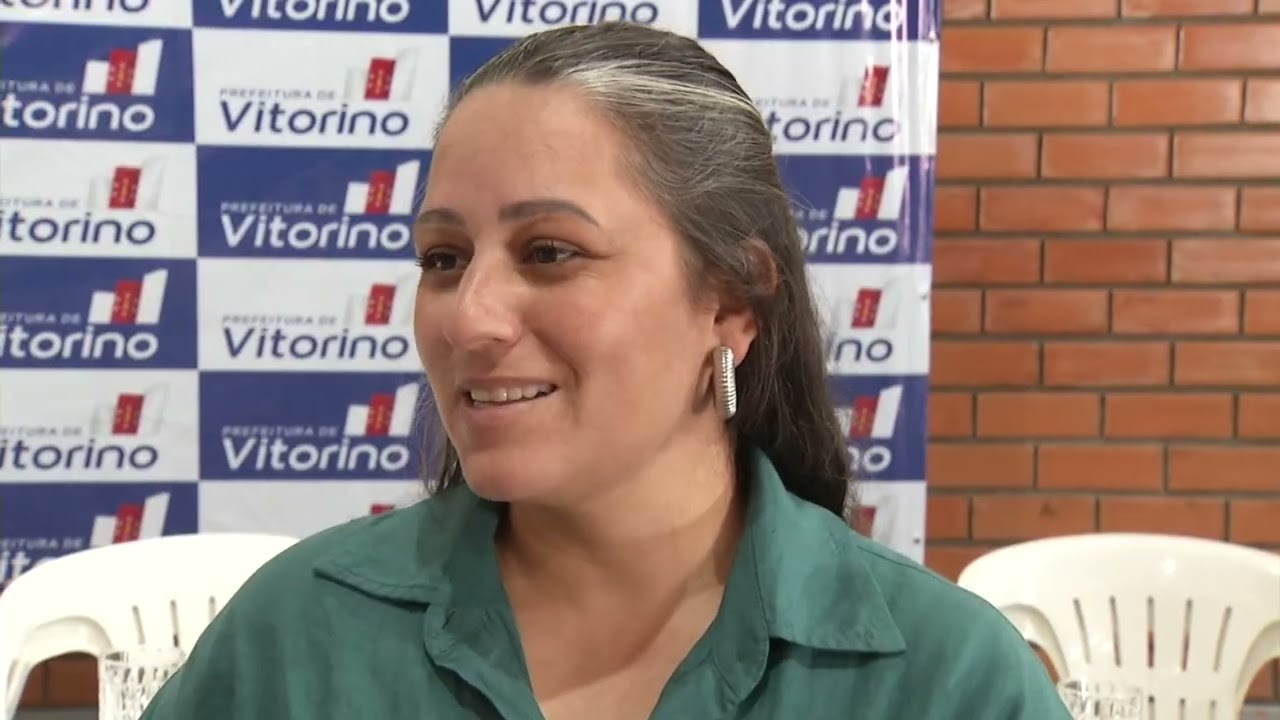 Lançado o Programa Igualdade Vitorino