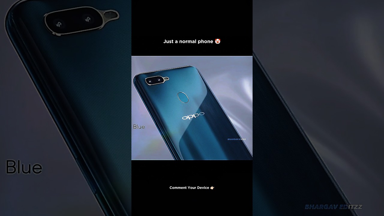 OPPO A7 🔥 #oppo #oppoindia #oppoa7 #mobilephone #indian #trollface #shorts #youtubeshorts #device