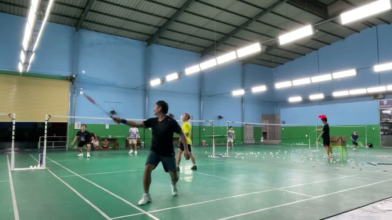 ngày 11 tháng 3, 2026