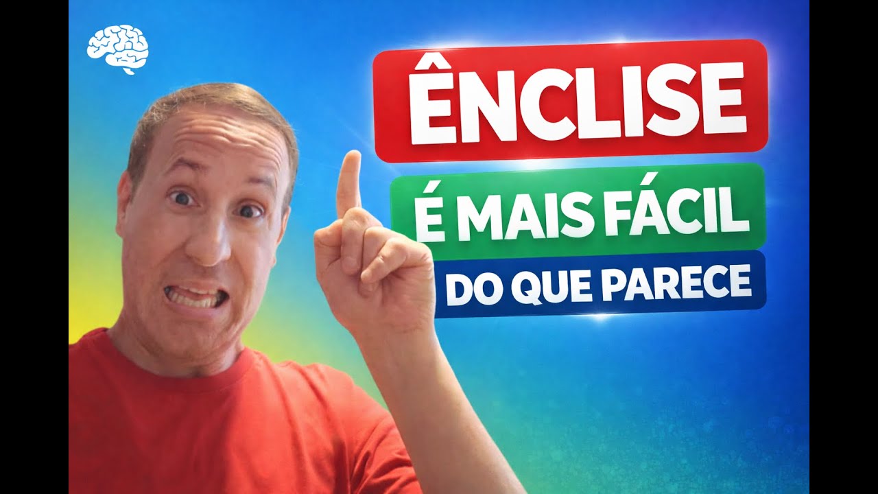 Colocação Pronominal: ÊNCLISE do Zero em 10 Minutos (Método Fácil!) “O que é ênclise?”.
