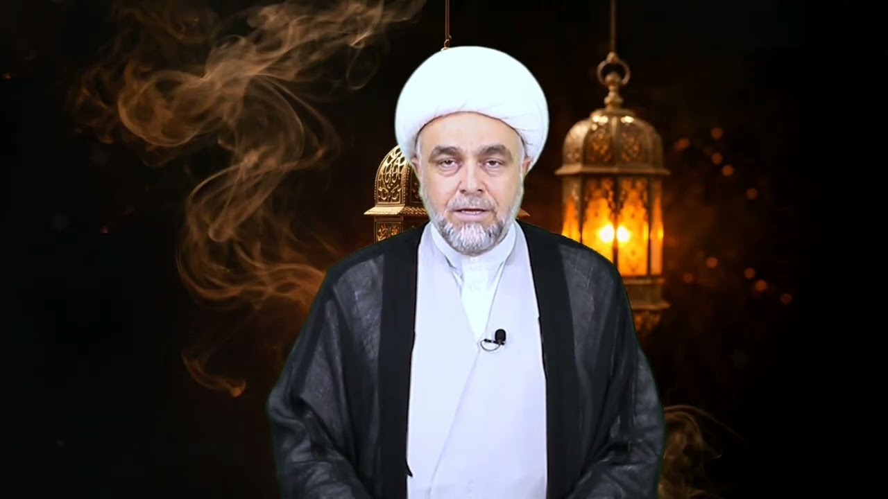 الصوم تزكيةٌ وبوابةُ التقوى