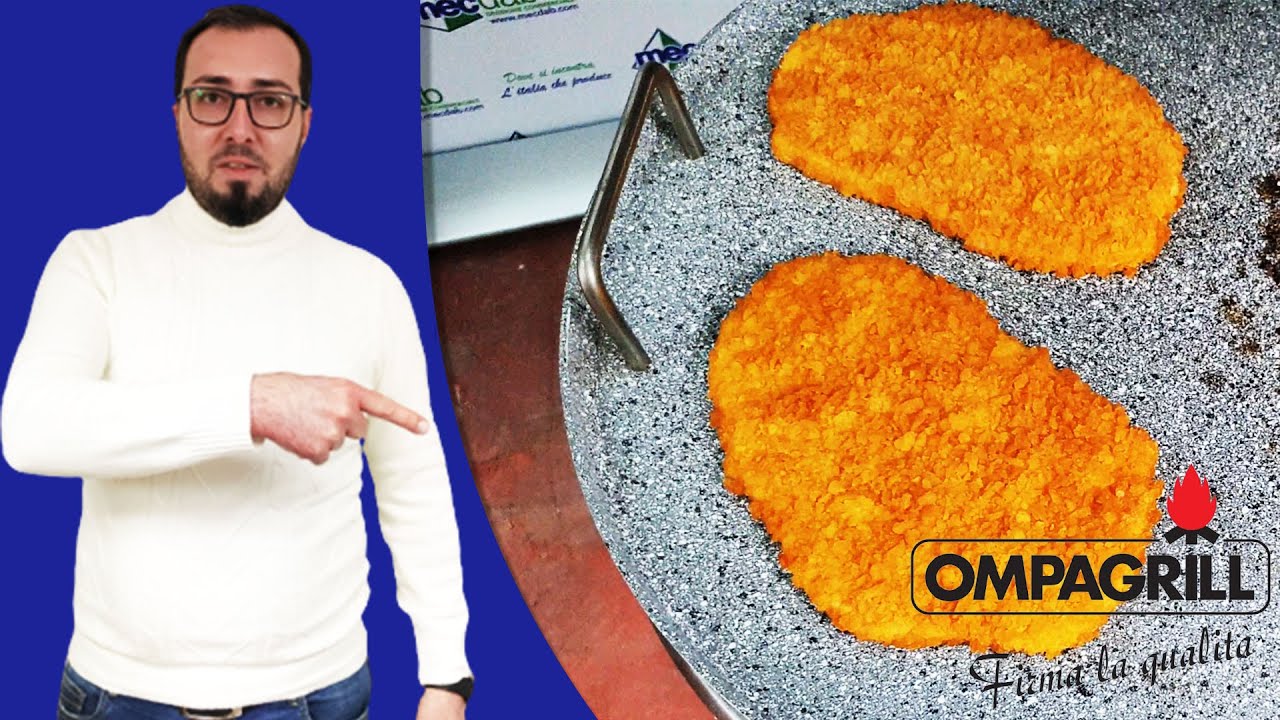 Unboxing Montaggio e Test Barbecue a Pellet (Eddi Ompagrill) Made in Italy