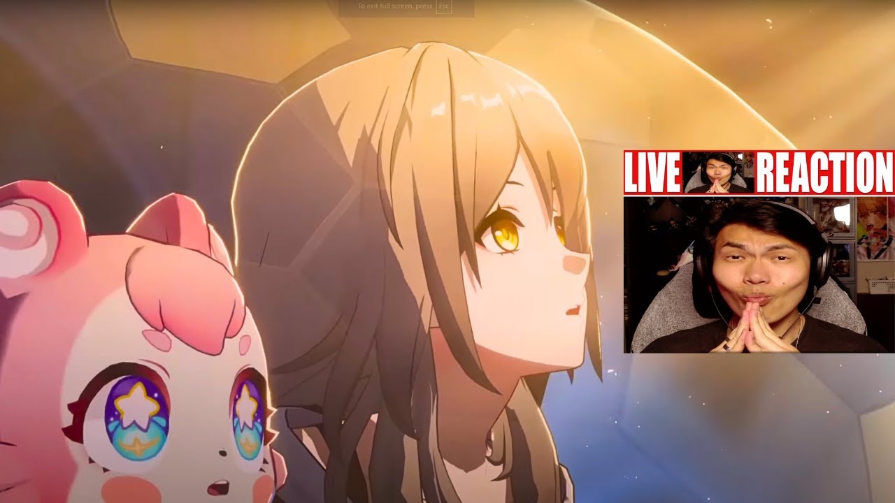 AEONOF1% - ZZZ 2.1 LIVESTREAM - ALL IN 3.4 ABSOLUTE CINEMA | !GS !REVIEW