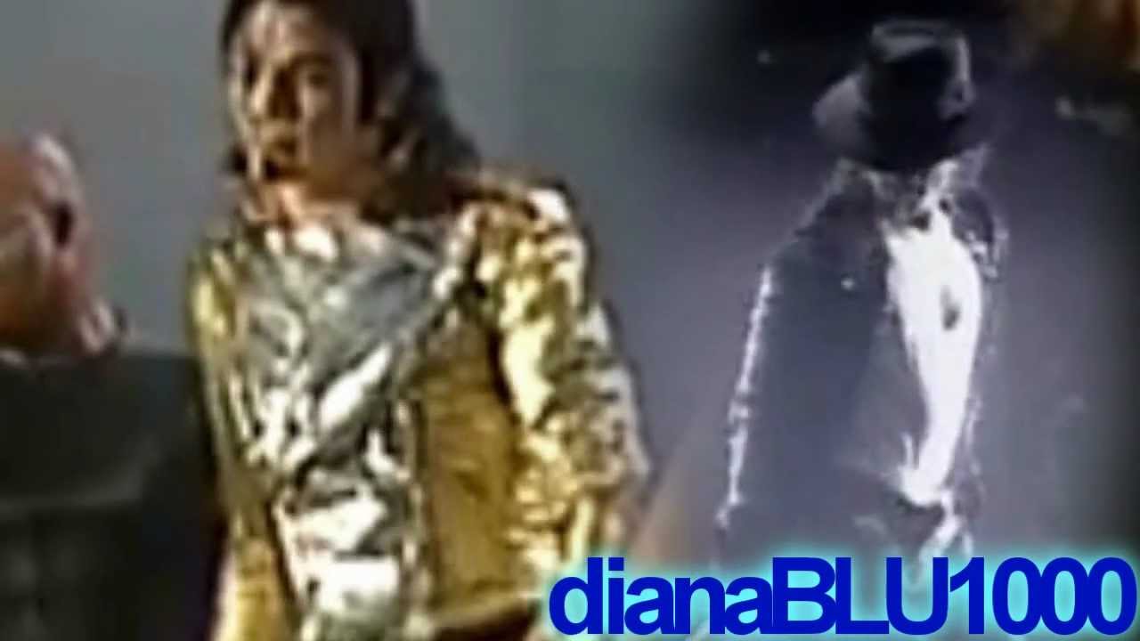 MICHAEL JACKSON-BUTTONS