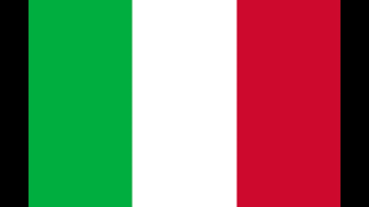 Italian Death Metal