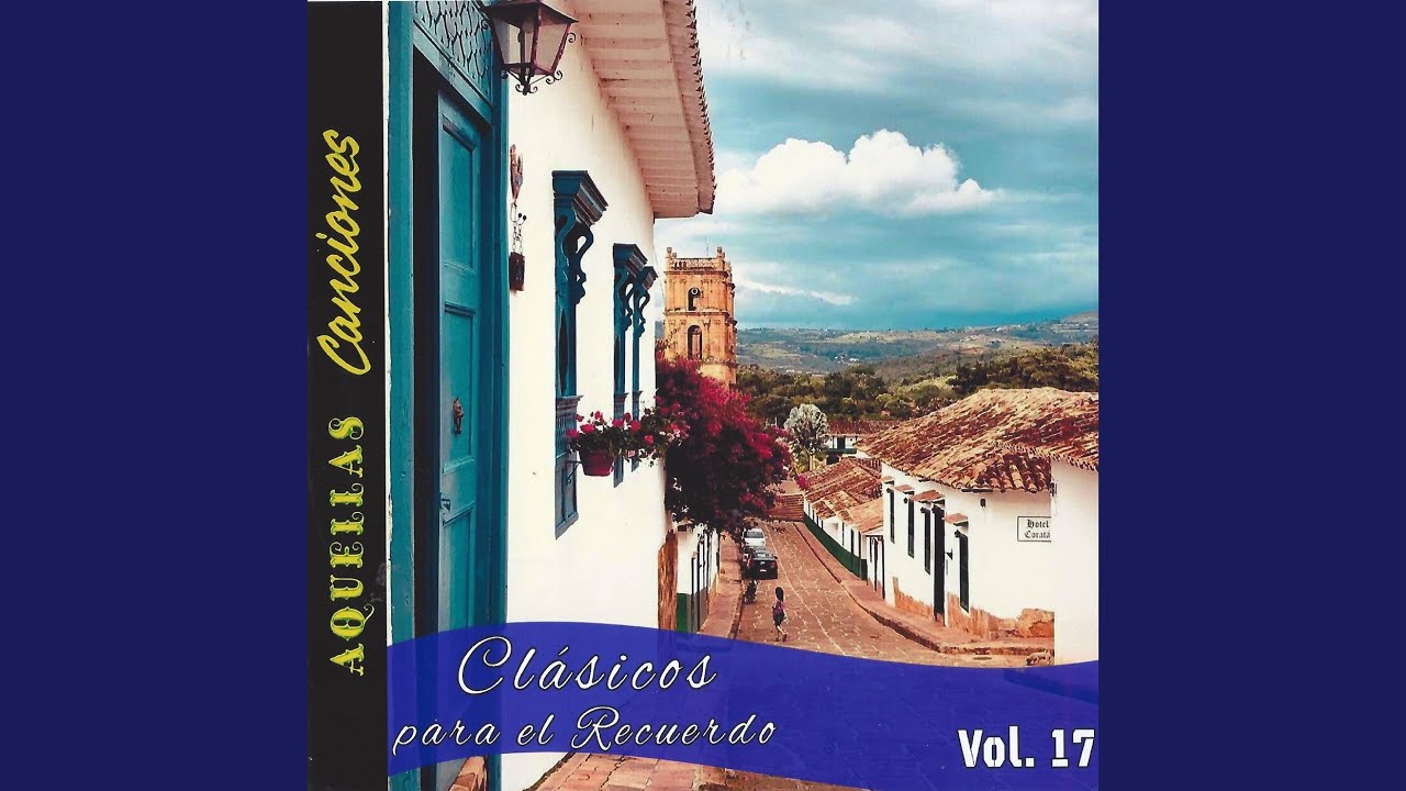 Tu Sombra