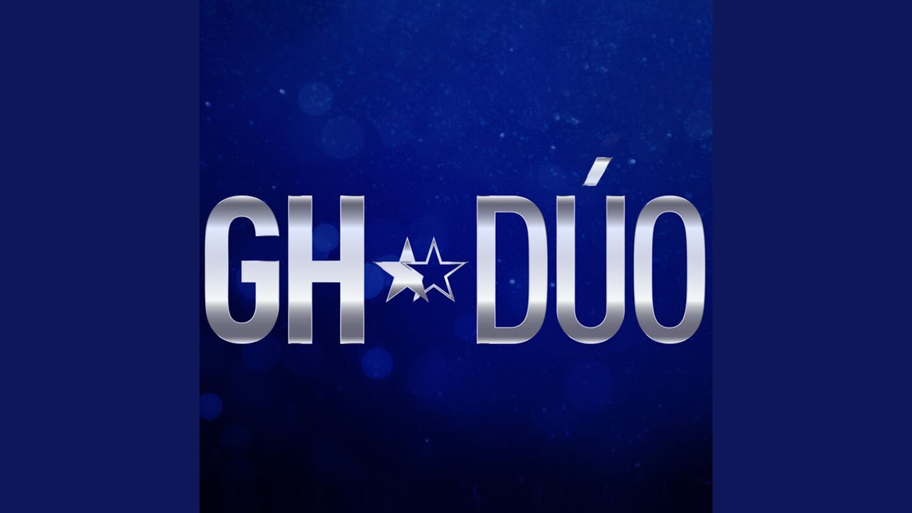 Gh Dúo