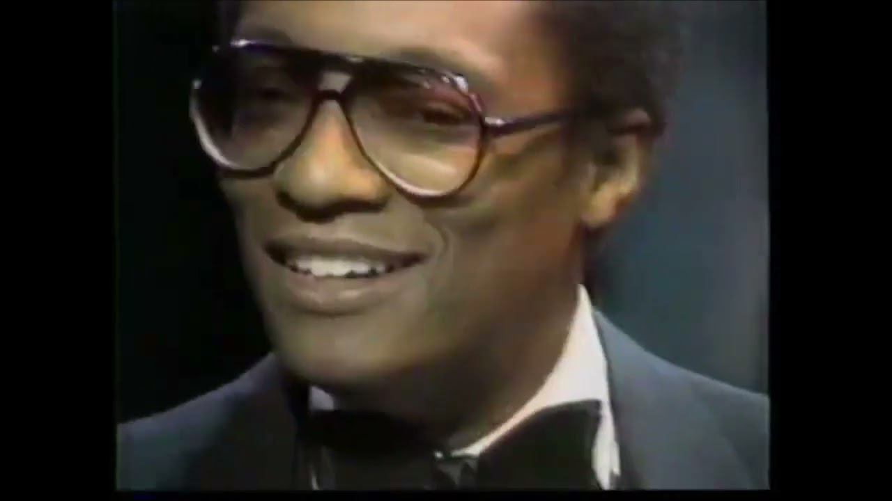 Earth Wind and Fire featuring Ramsey Lewis