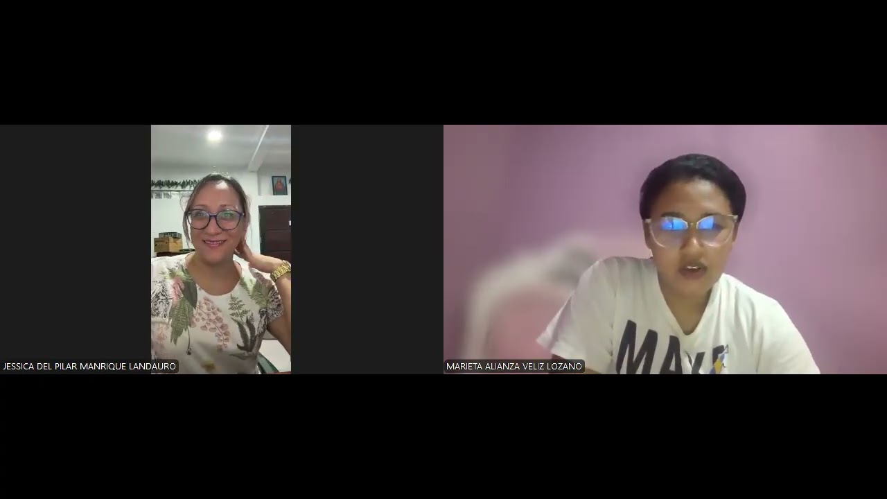 video3515275698