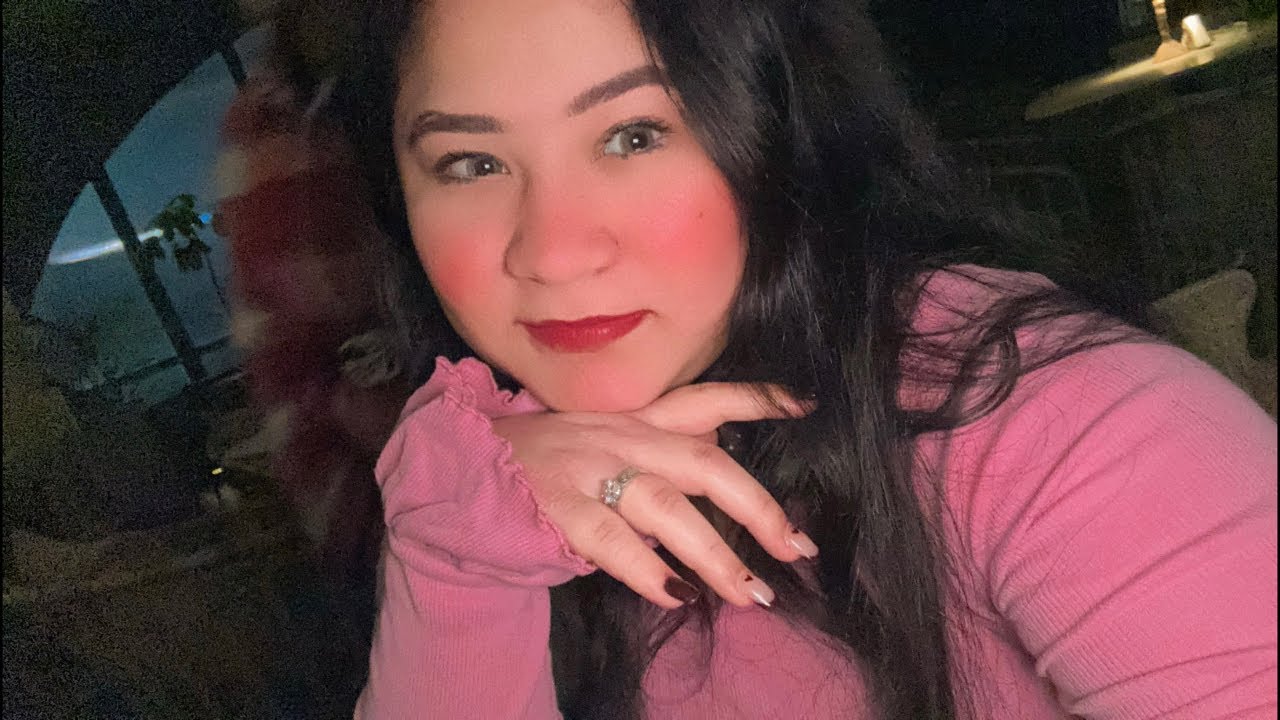 🔴BIRTHDAY STREAM🦋