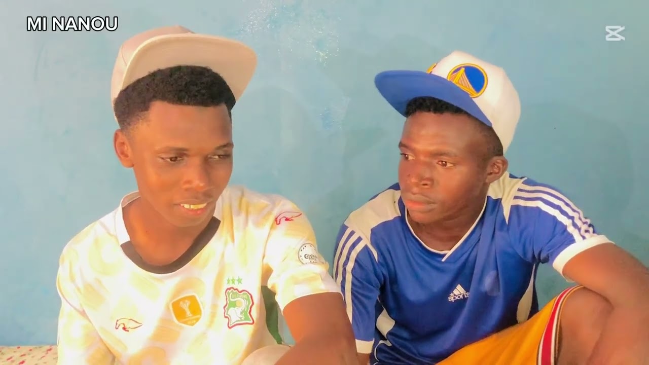 LIMZO ACTOR 
