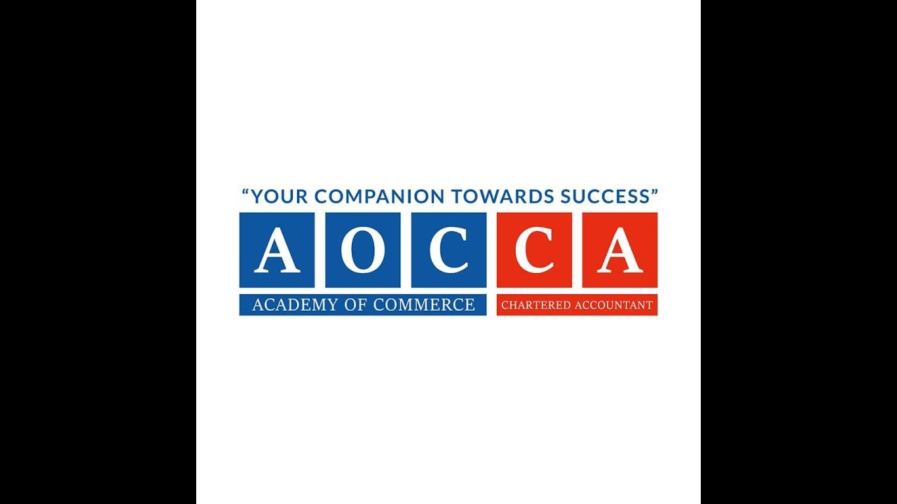 Why Choose CA After +2? | ICAI Webinar 2026 |CA Suneal Paudel