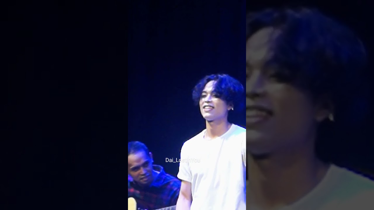 [121324] PLUUS JUSTIN FOCUS | SHINING STAR - PLUUS | MUSIC MUSEUM