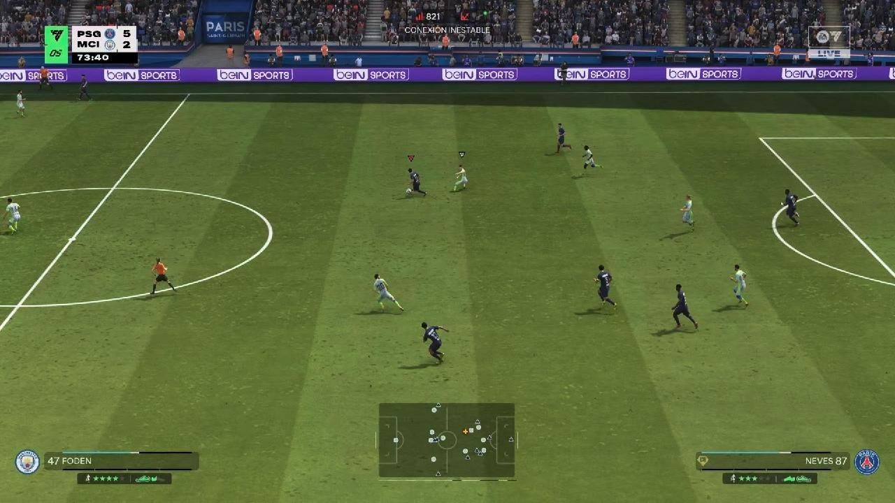 EA SPORTS FC 26_20260315122043
