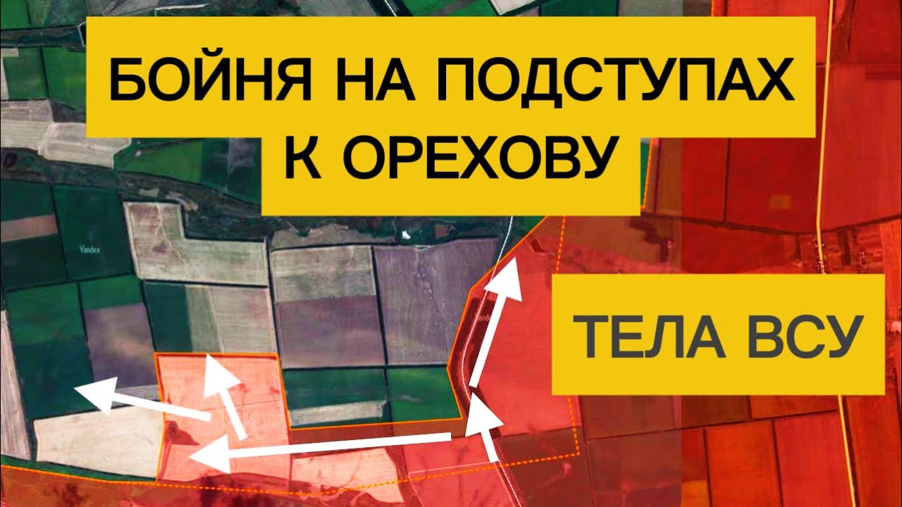 Бойня на оборонительном рубеже: гр.Восток отбивает атаки ВСУ! Военные сводки 21.01.2026