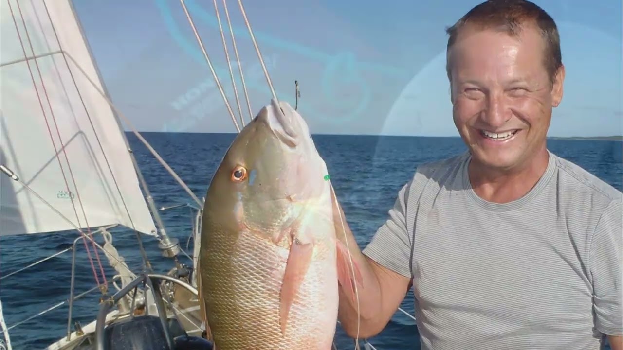 Abaco - Global - Saison 2012-1013
