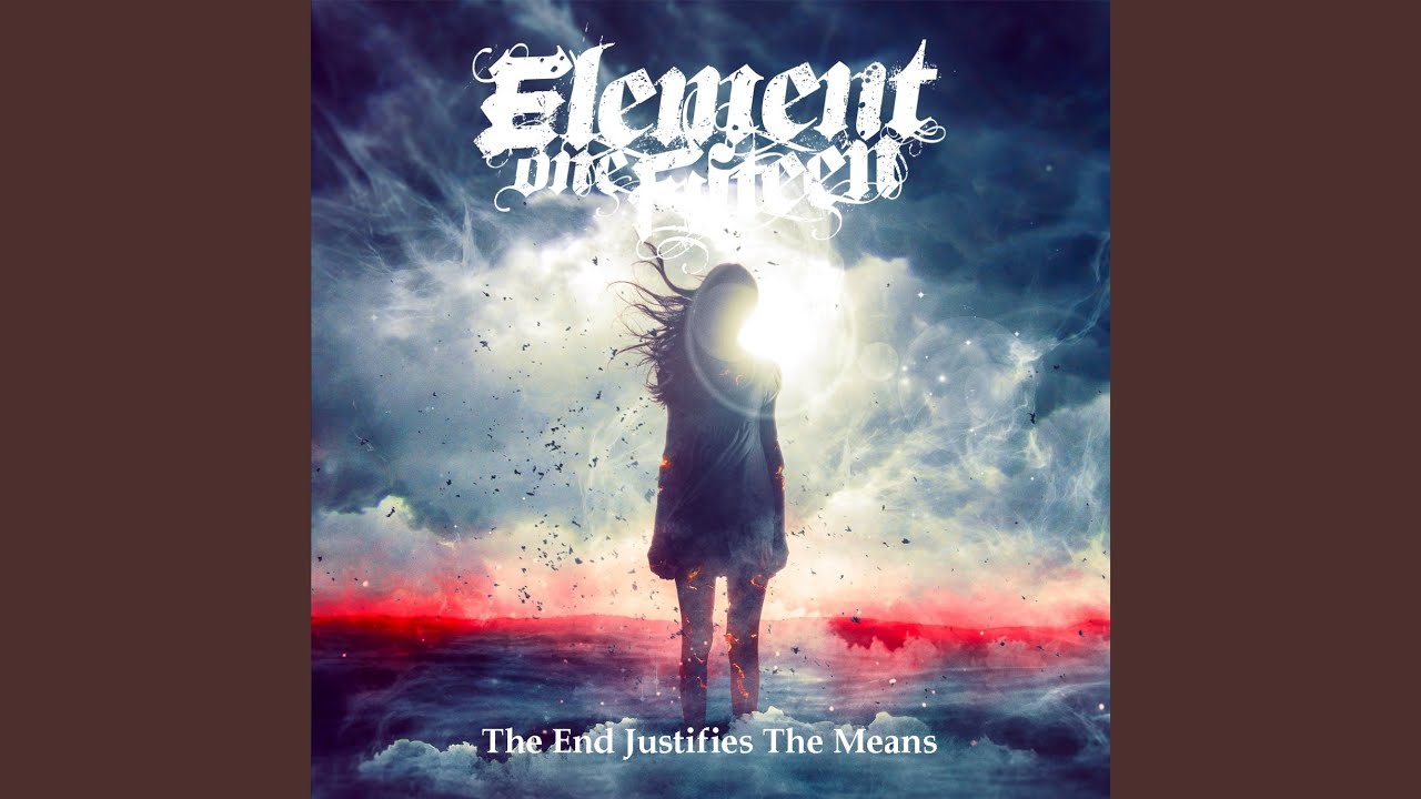 Eternal Hate