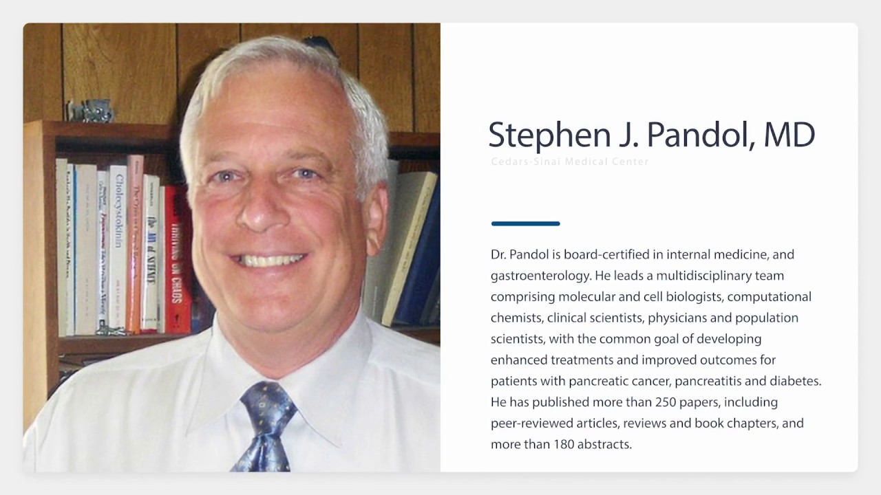 Pancreatic Cancer: How Global Collaboration is Making a Difference