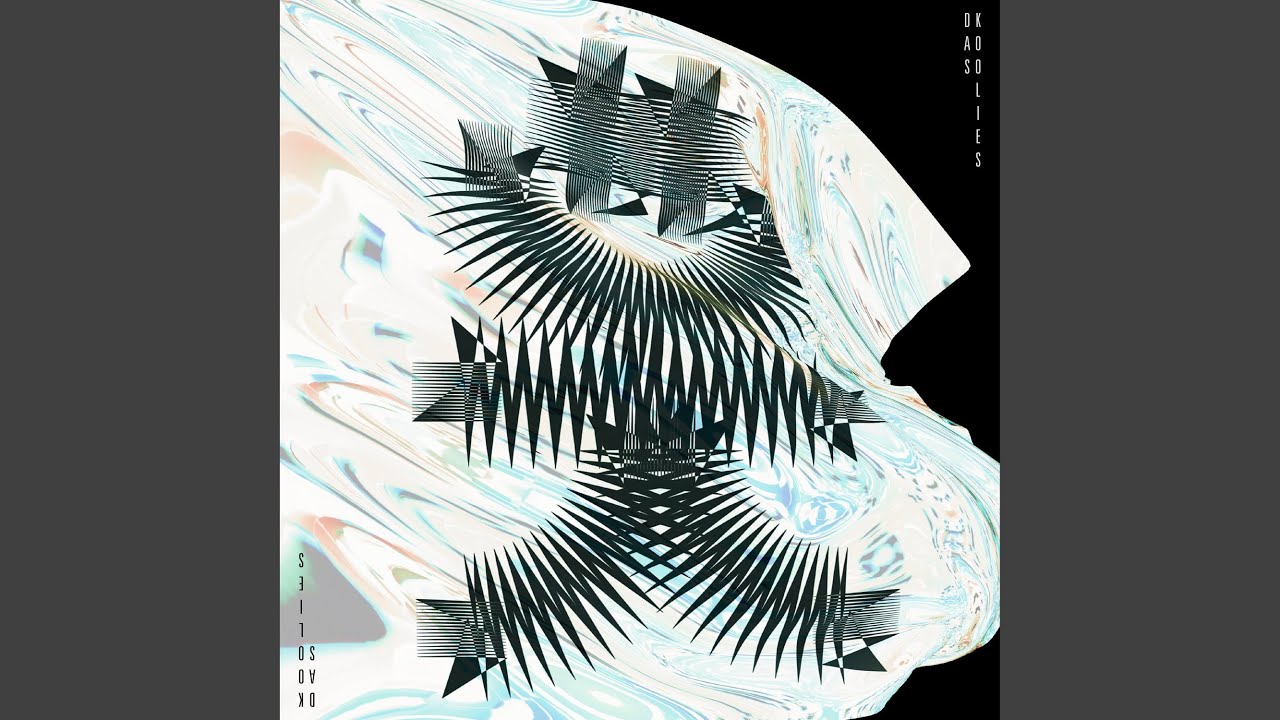 Montezuma (Instrumental)