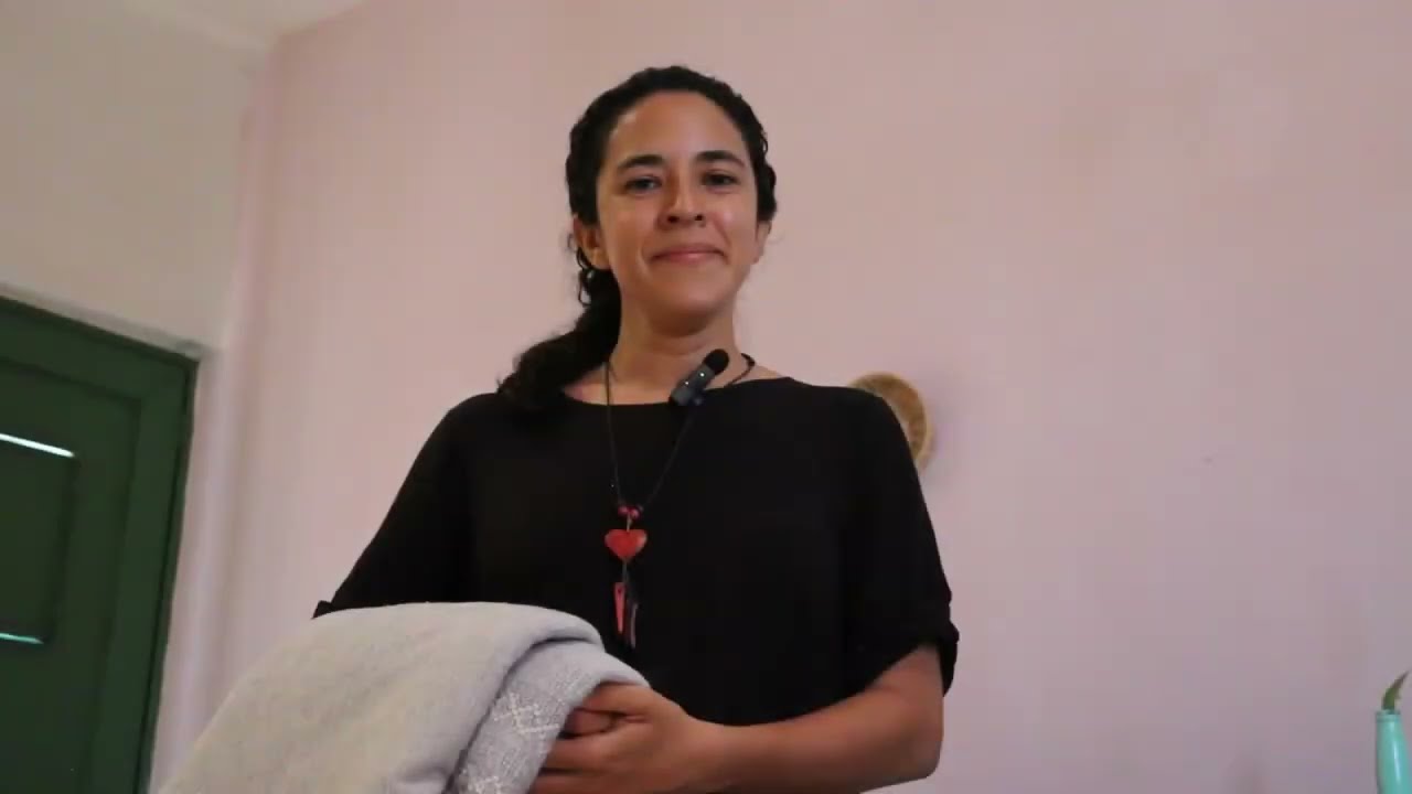 Jugamos Juntos_Estilos de crianza