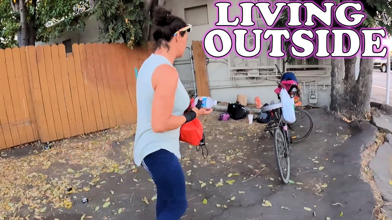 THIS WILL MAKE YOU CRY! / Acts of Kindness / #homeless